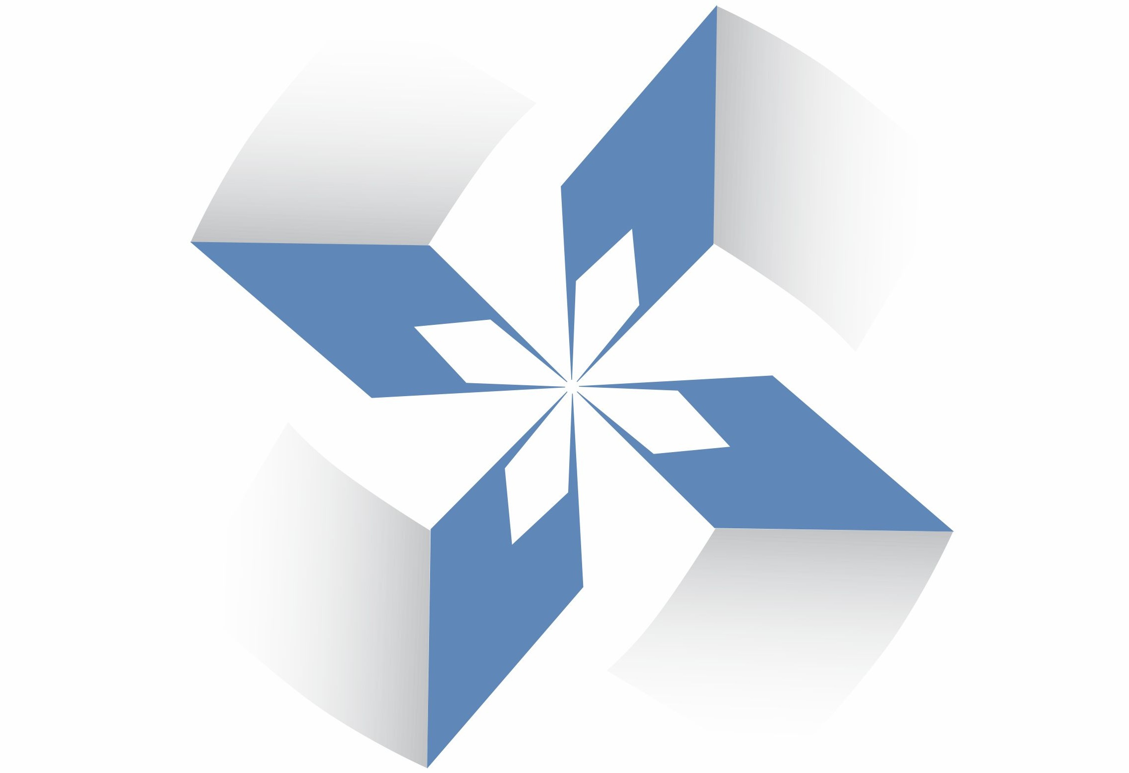 Логотип ООО Аэрострой
